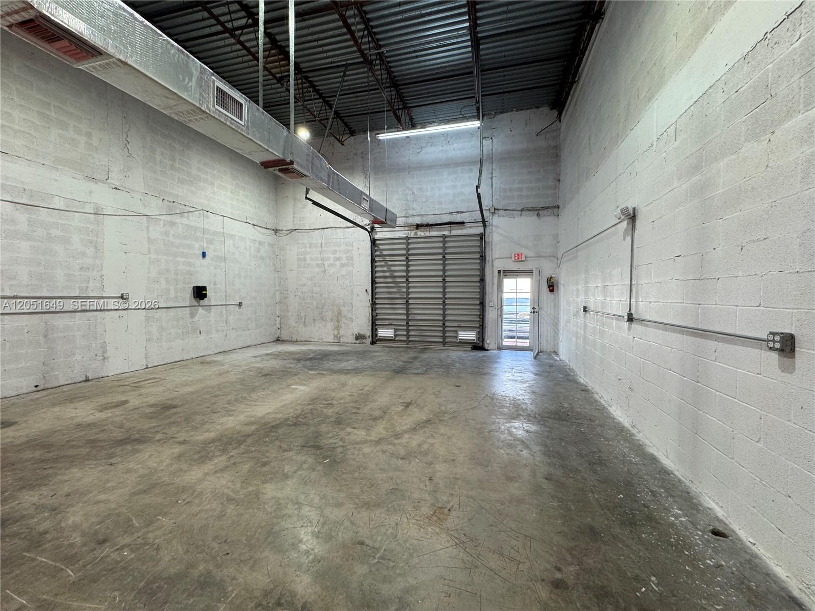   /   sq. ft. $ 2026-07-10 0 Photo