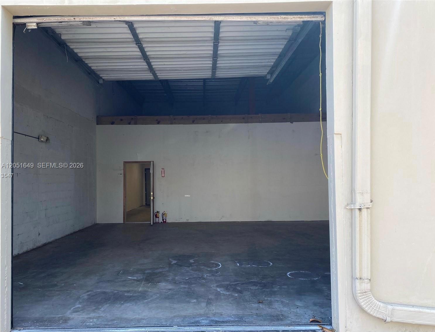   /   sq. ft. $ 2026-07-10 0 Photo