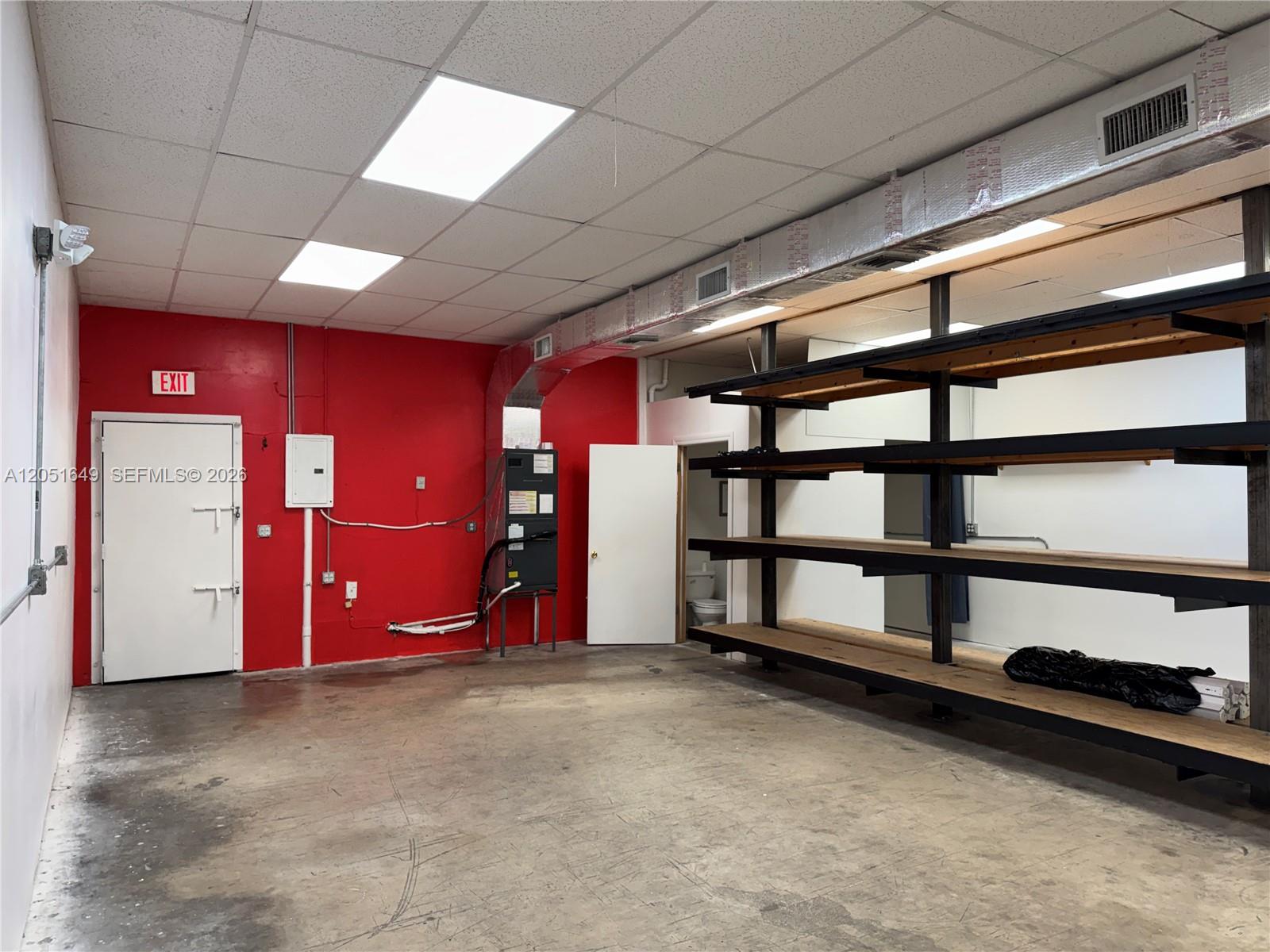   /   sq. ft. $ 2026-07-10 0 Photo