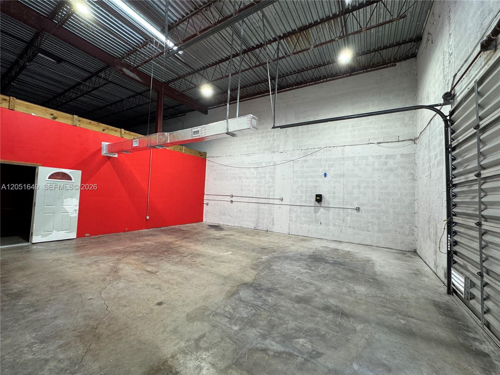   /   sq. ft. $ 2026-07-10 0 Photo