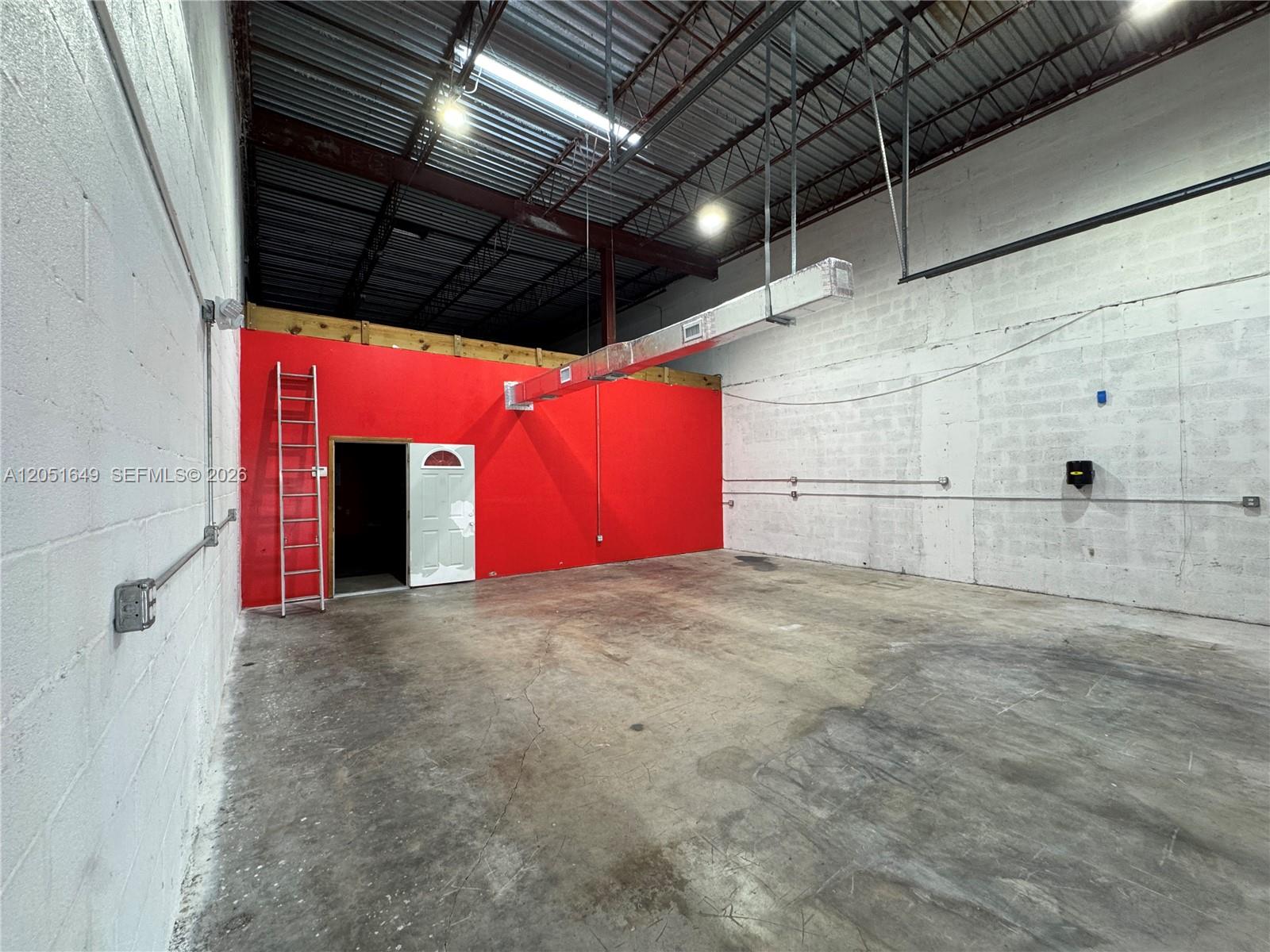   /   sq. ft. $ 2026-07-10 0 Photo