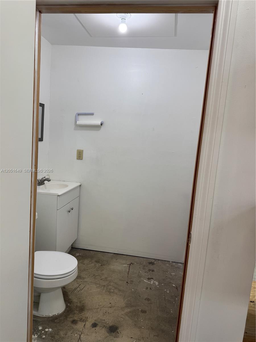   /   sq. ft. $ 2026-07-10 0 Photo