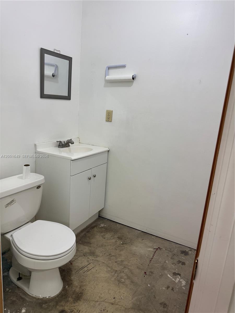   /   sq. ft. $ 2026-07-10 0 Photo