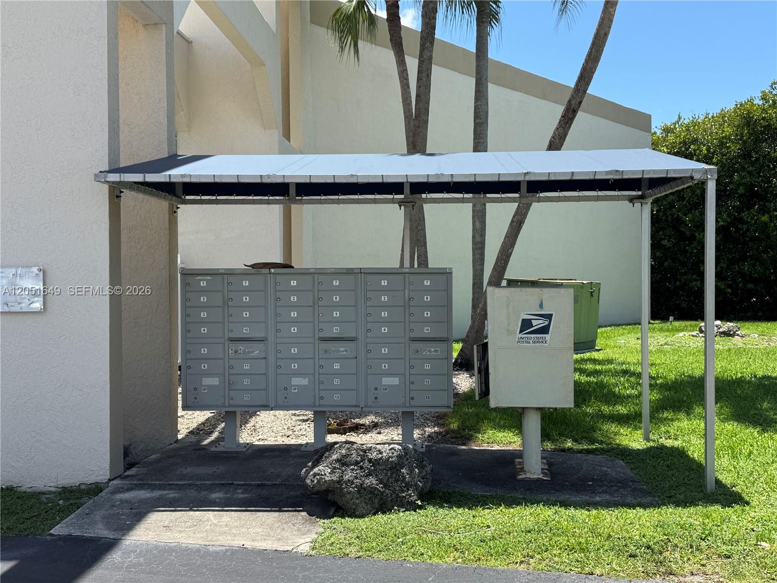   /   sq. ft. $ 2026-07-10 0 Photo