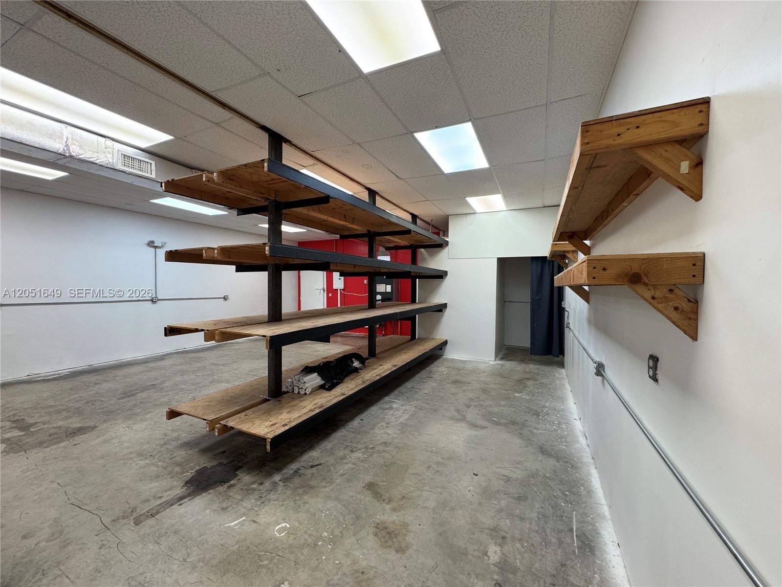   /   sq. ft. $ 2026-07-10 0 Photo