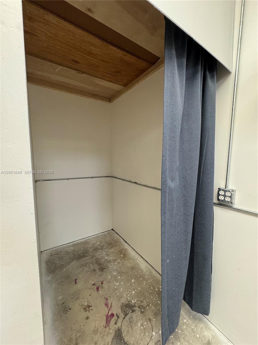   /   sq. ft. $ 2026-07-10 0 Photo