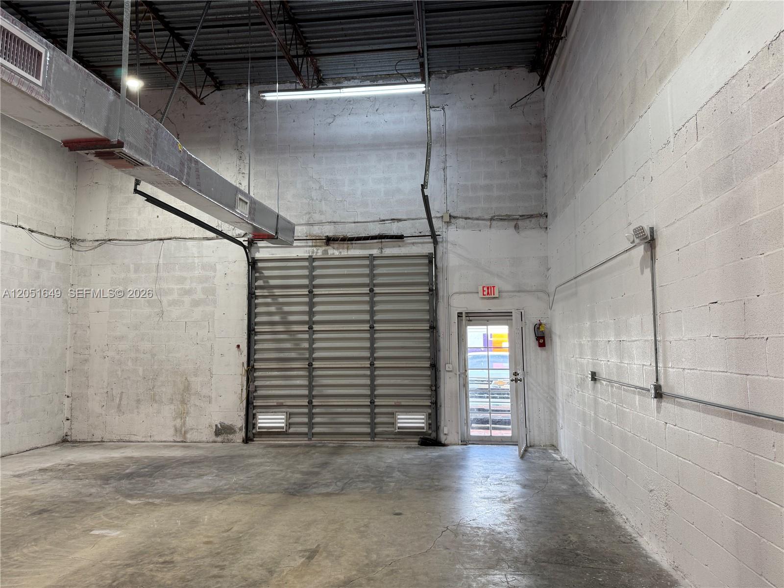   /   sq. ft. $ 2026-07-10 0 Photo