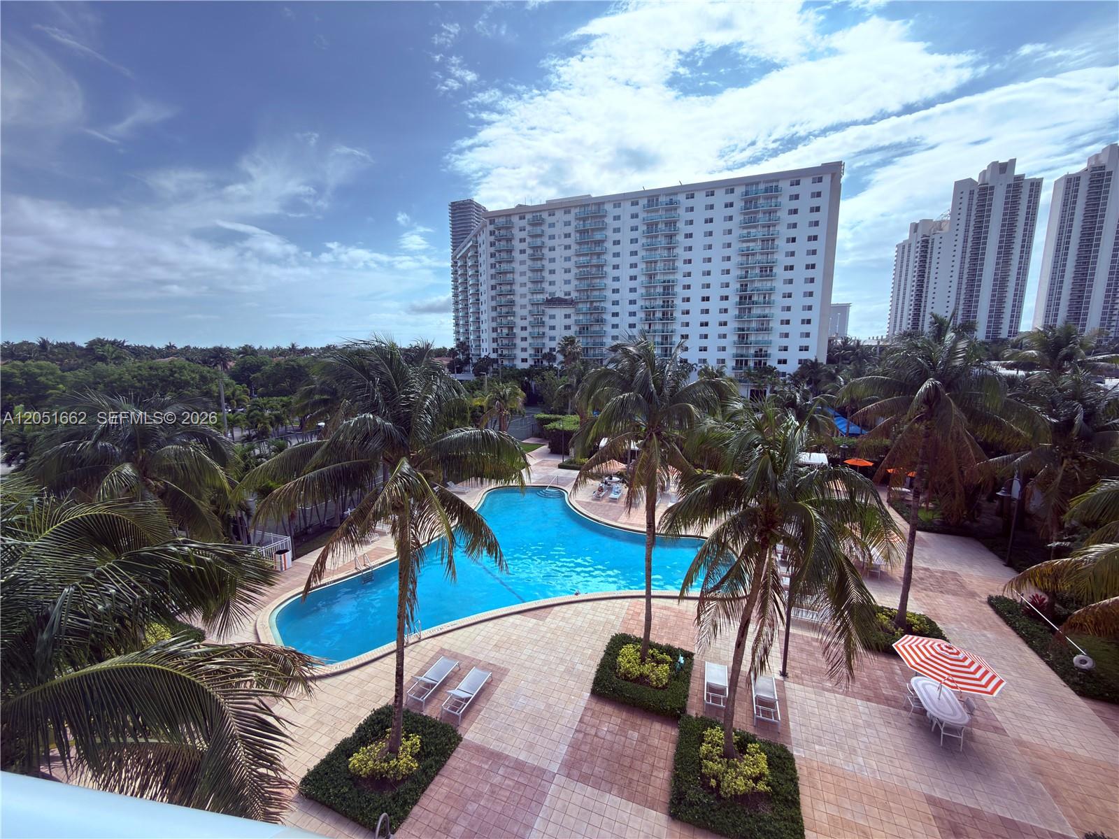 Photo of 19380 Collins Ave  #404, Sunny Isles Beach, Florida, 33160 - 