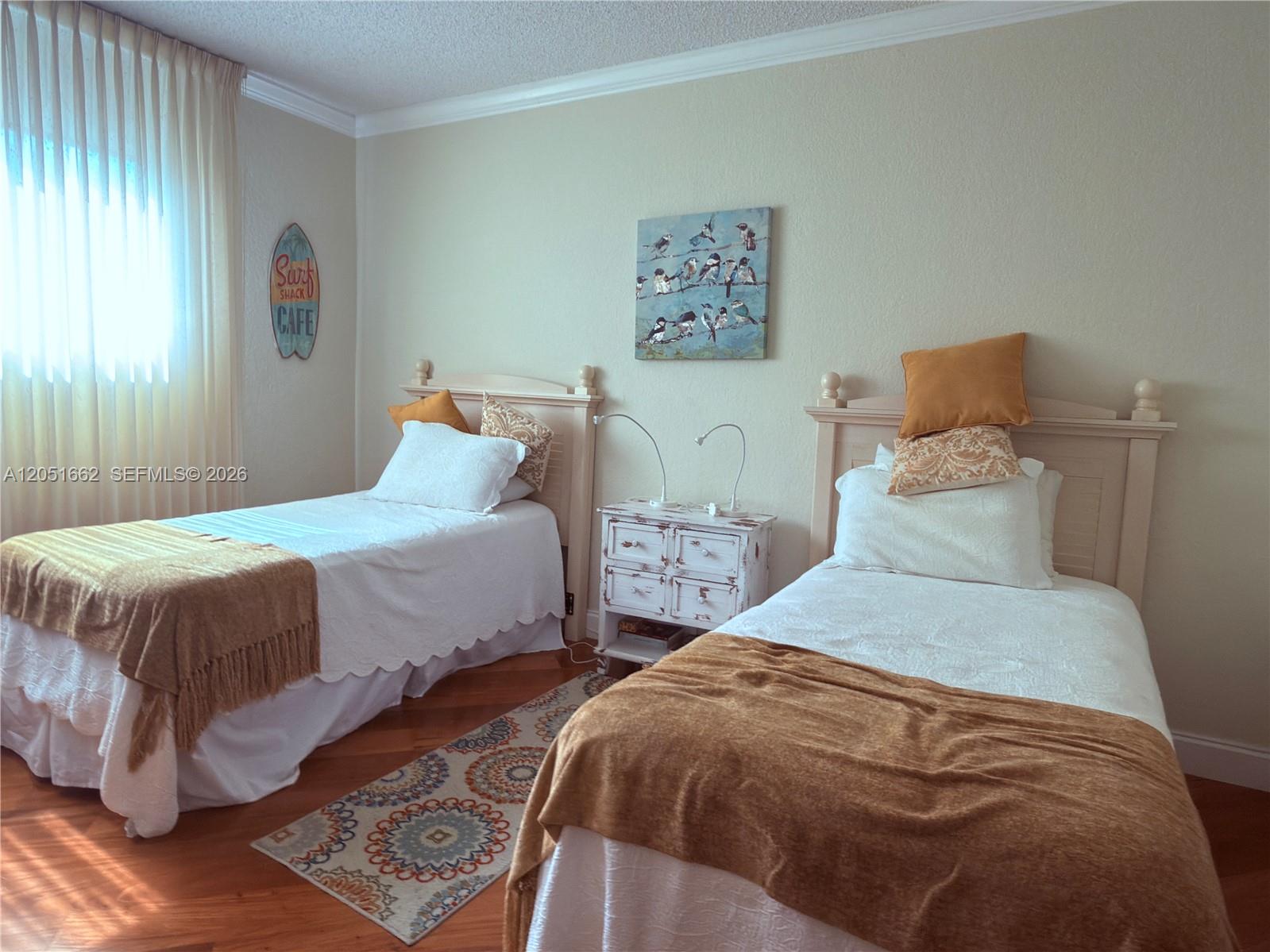Photo of 19380 Collins Ave  #404, Sunny Isles Beach, Florida, 33160 - 