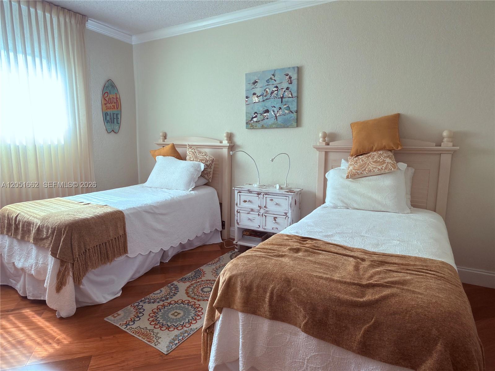 Photo of 19380 Collins Ave  #404, Sunny Isles Beach, Florida, 33160 - 