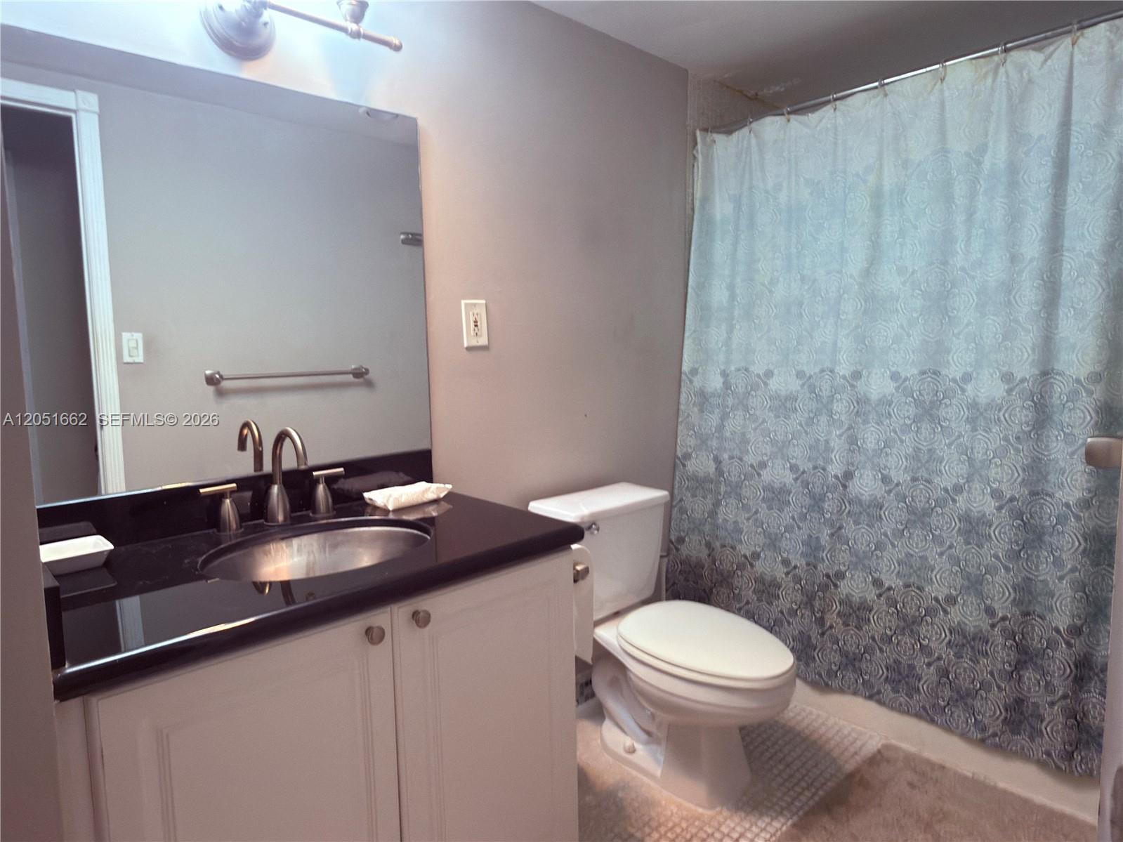 Photo of 19380 Collins Ave  #404, Sunny Isles Beach, Florida, 33160 - 