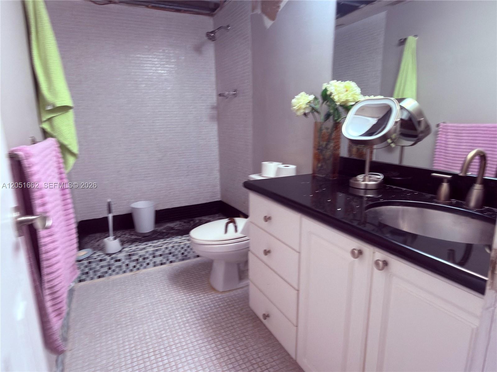 Photo of 19380 Collins Ave  #404, Sunny Isles Beach, Florida, 33160 - 