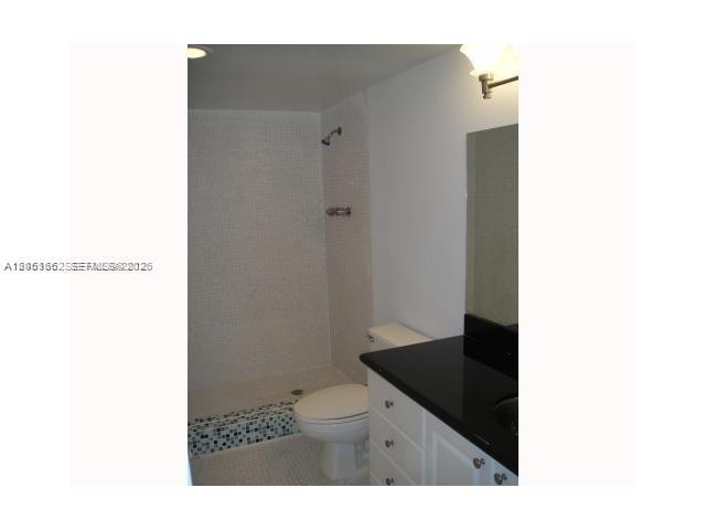 Photo of 19380 Collins Ave  #404, Sunny Isles Beach, Florida, 33160 - 