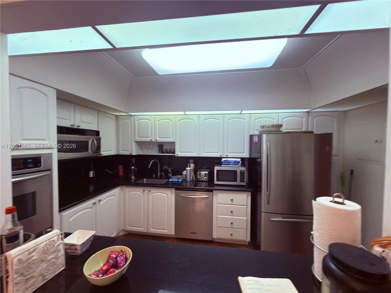 Photo of 19380 Collins Ave  #404, Sunny Isles Beach, Florida, 33160 - 