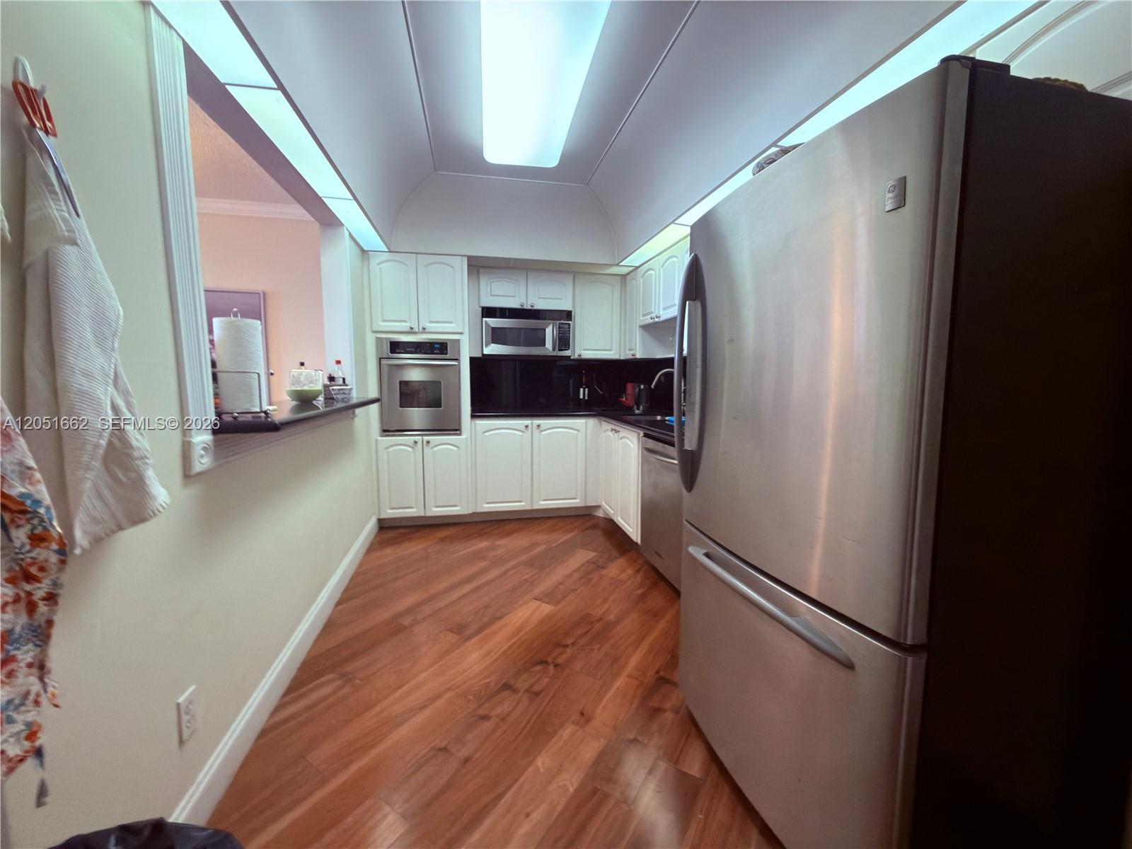 Photo of 19380 Collins Ave  #404, Sunny Isles Beach, Florida, 33160 - 