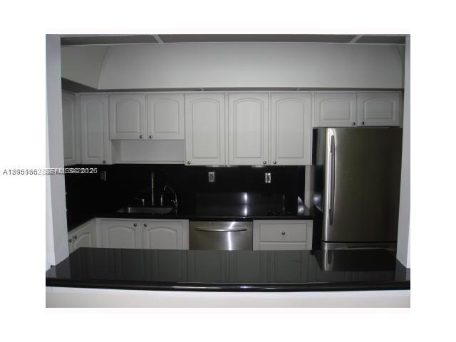 Photo of 19380 Collins Ave  #404, Sunny Isles Beach, Florida, 33160 - 
