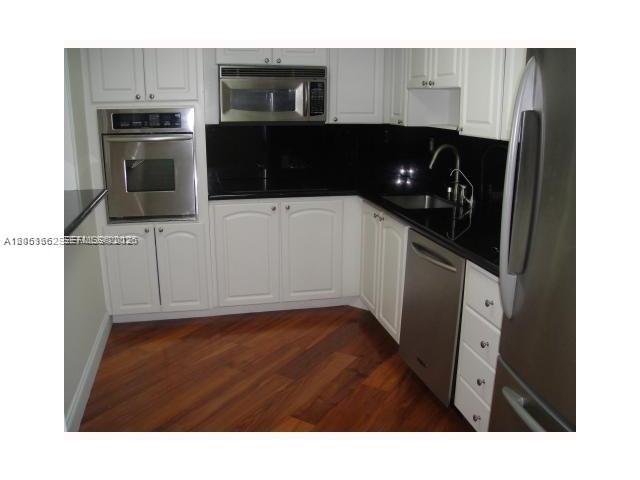 Photo of 19380 Collins Ave  #404, Sunny Isles Beach, Florida, 33160 - 