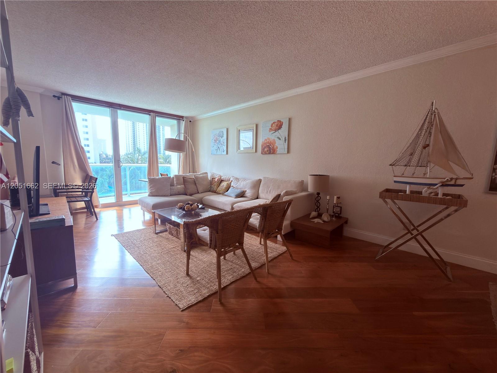 Photo of 19380 Collins Ave  #404, Sunny Isles Beach, Florida, 33160 - 