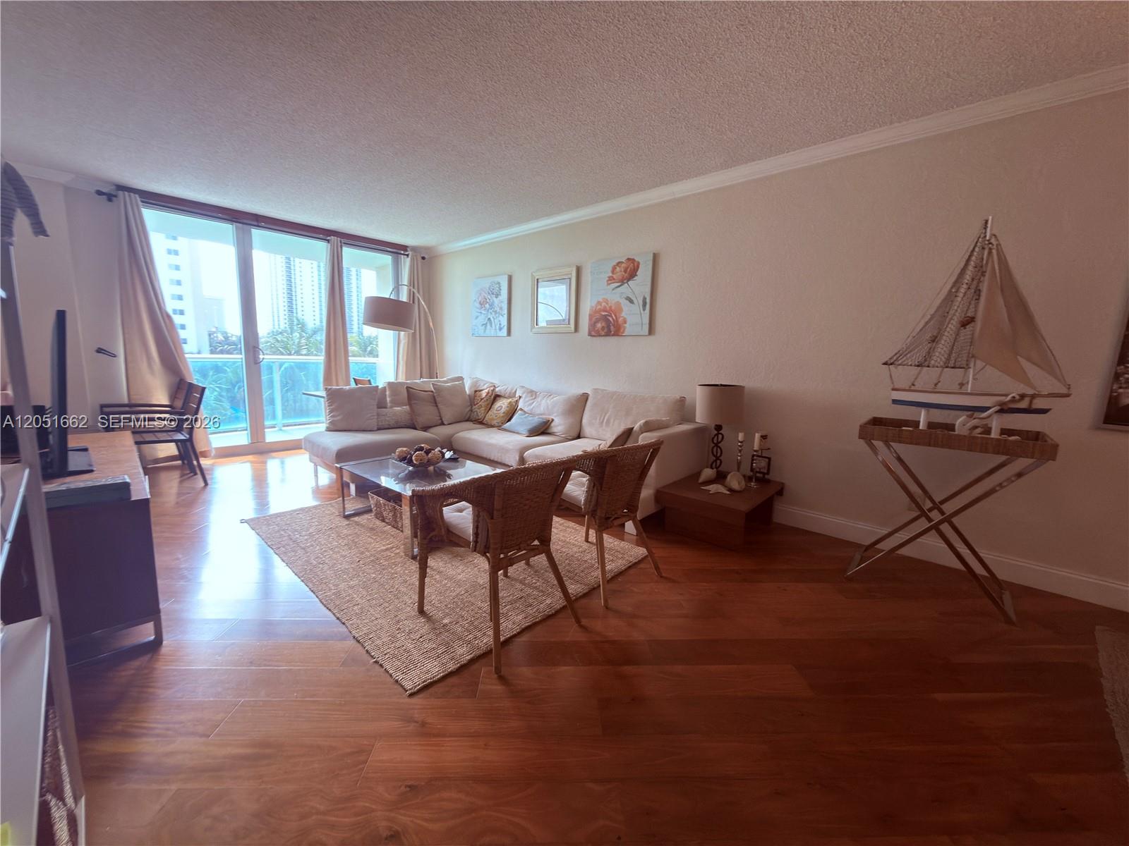Photo of 19380 Collins Ave  #404, Sunny Isles Beach, Florida, 33160 - 