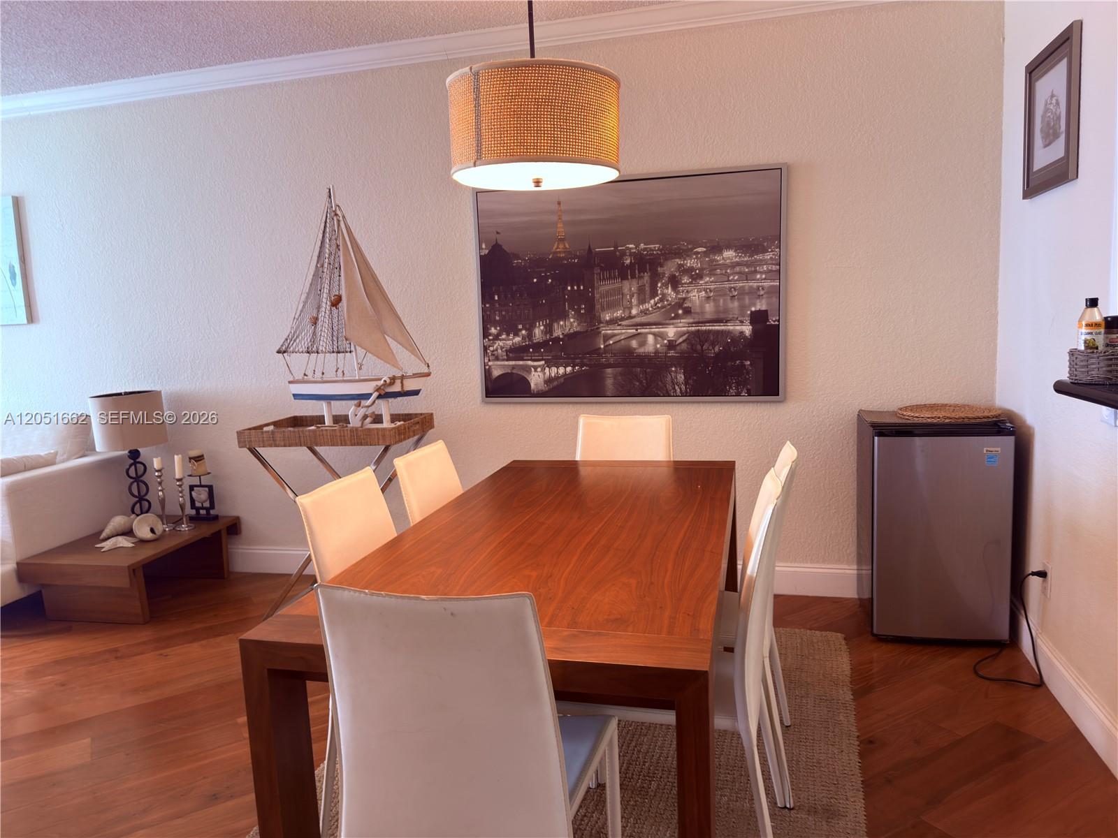 Photo of 19380 Collins Ave  #404, Sunny Isles Beach, Florida, 33160 - 