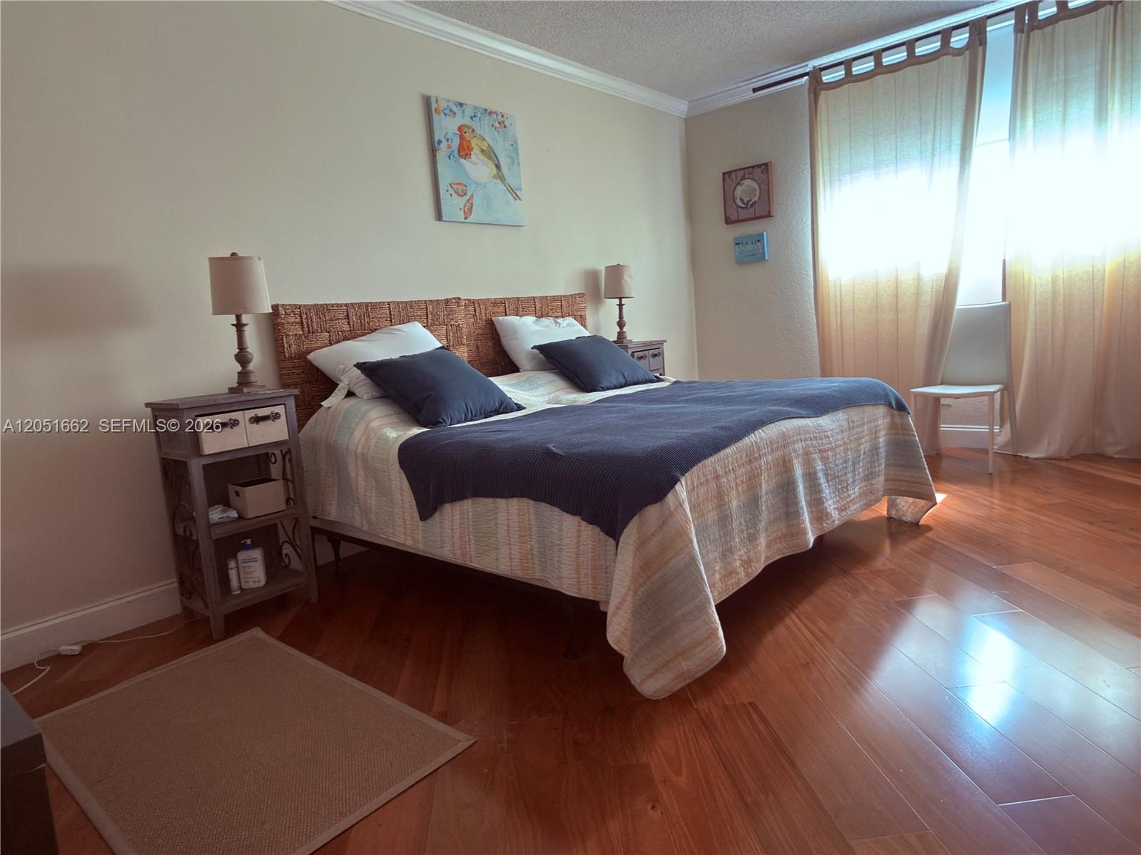 Photo of 19380 Collins Ave  #404, Sunny Isles Beach, Florida, 33160 - 