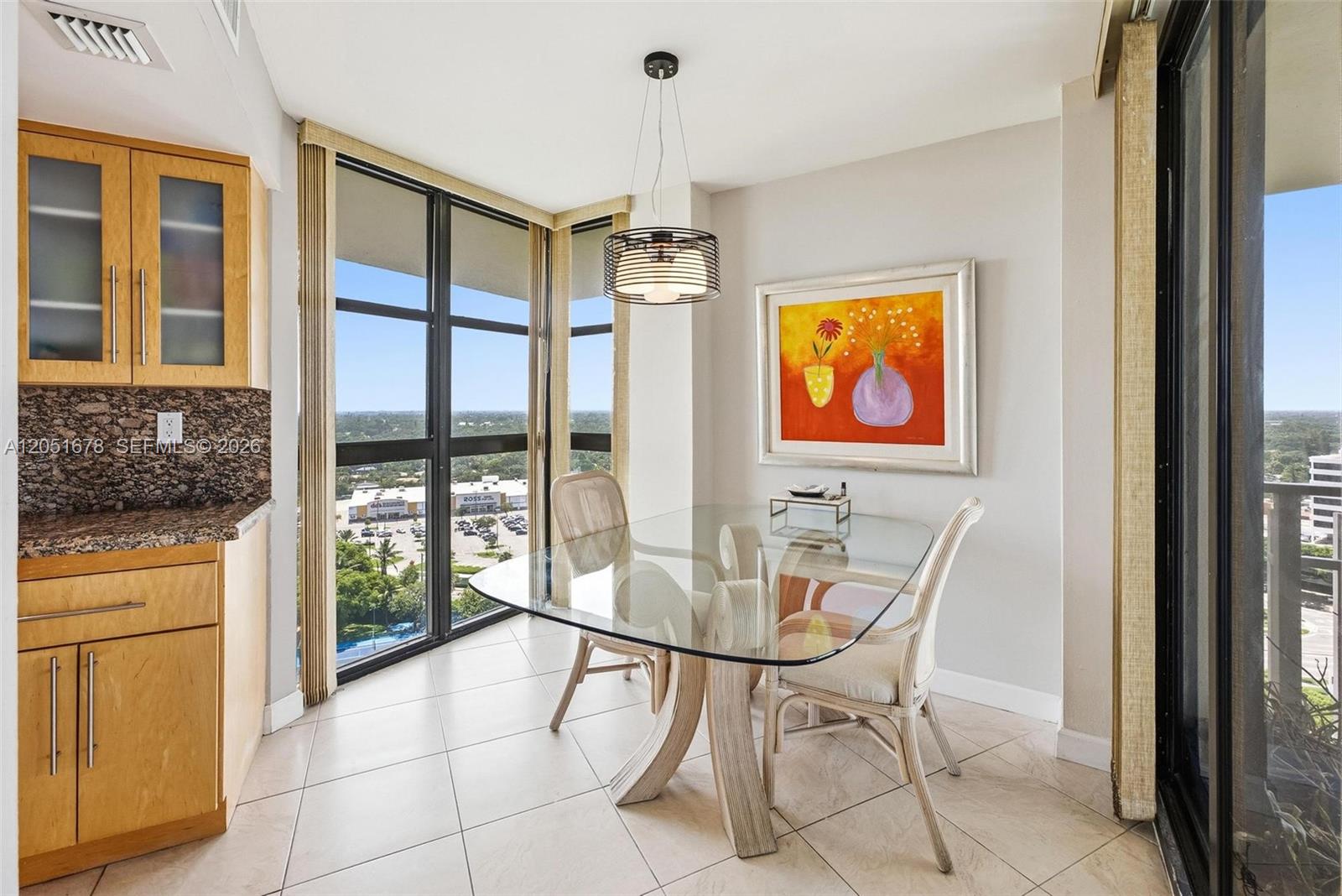 See details 1911 2 / 2 1538 sq. ft. $ 2026-07-10 0 Photo