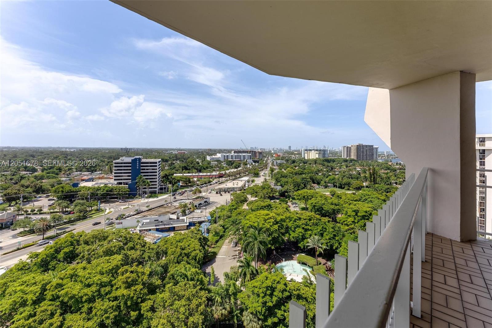 See details 1911 2 / 2 1538 sq. ft. $ 2026-07-10 0 Photo