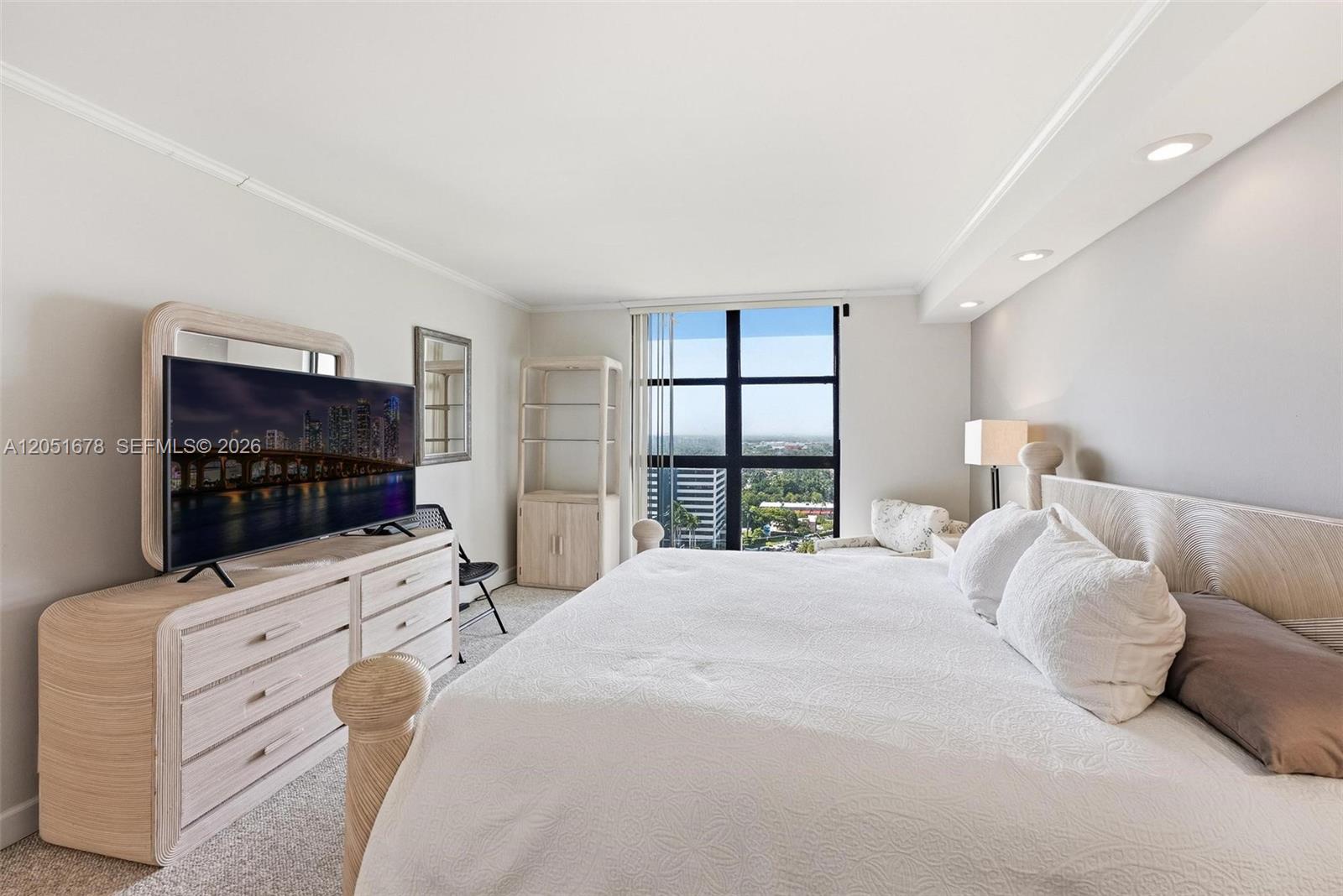 See details 1911 2 / 2 1538 sq. ft. $ 2026-07-10 0 Photo