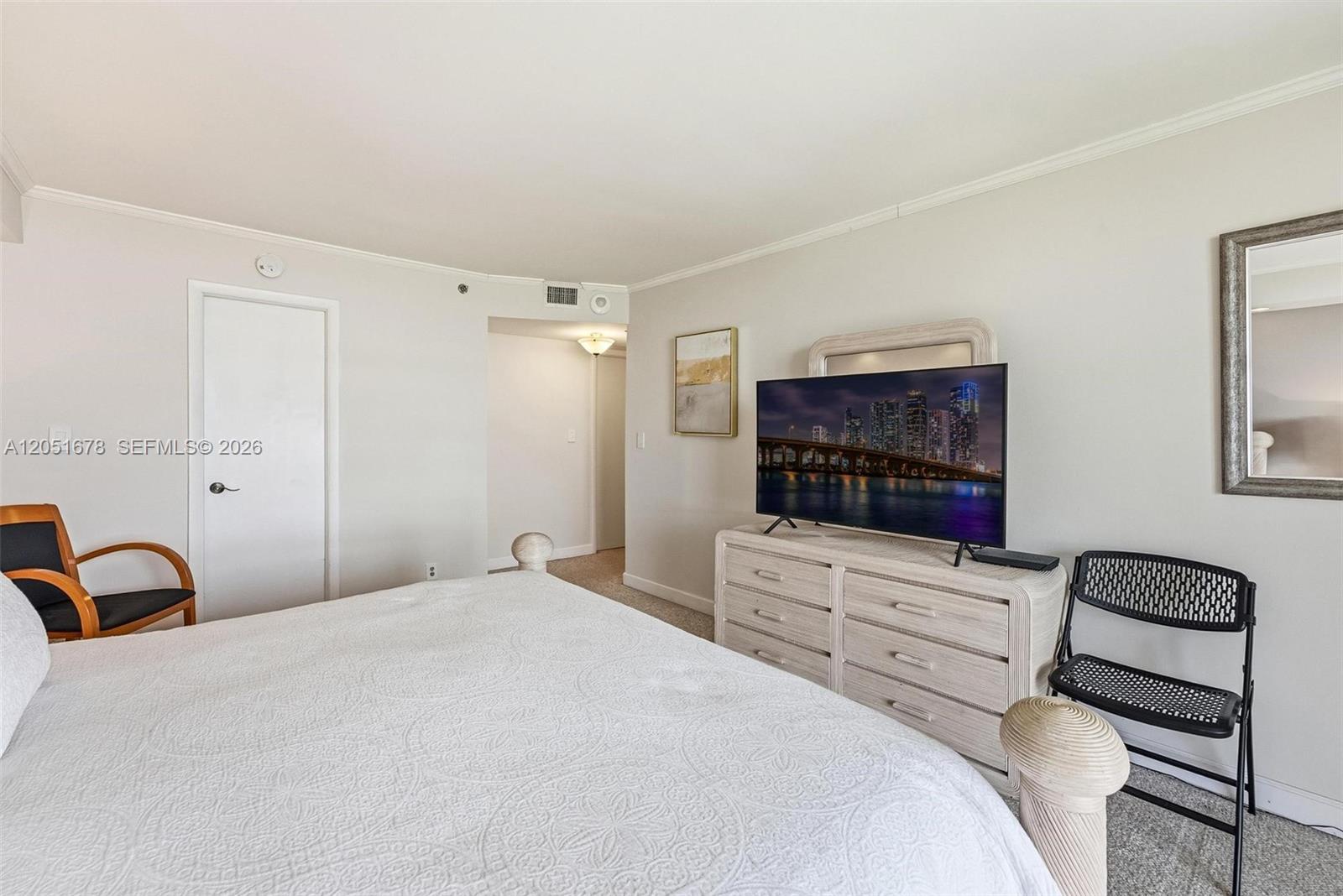 See details 1911 2 / 2 1538 sq. ft. $ 2026-07-10 0 Photo