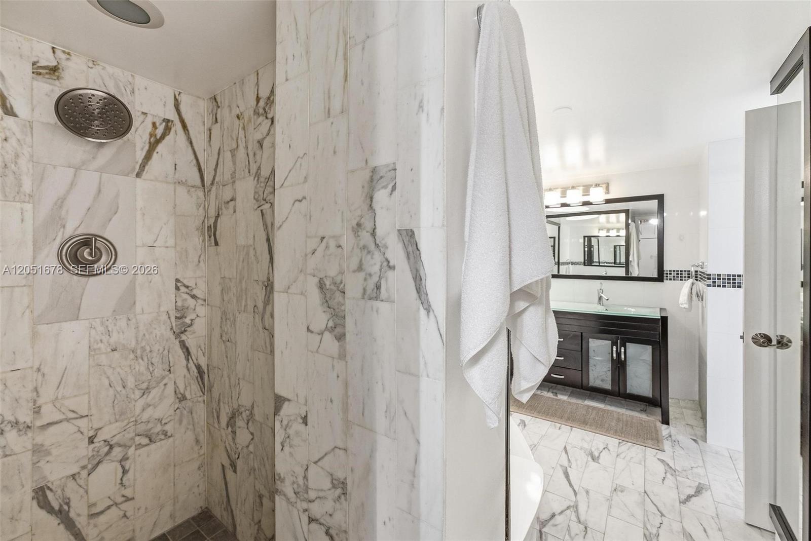 See details 1911 2 / 2 1538 sq. ft. $ 2026-07-10 0 Photo