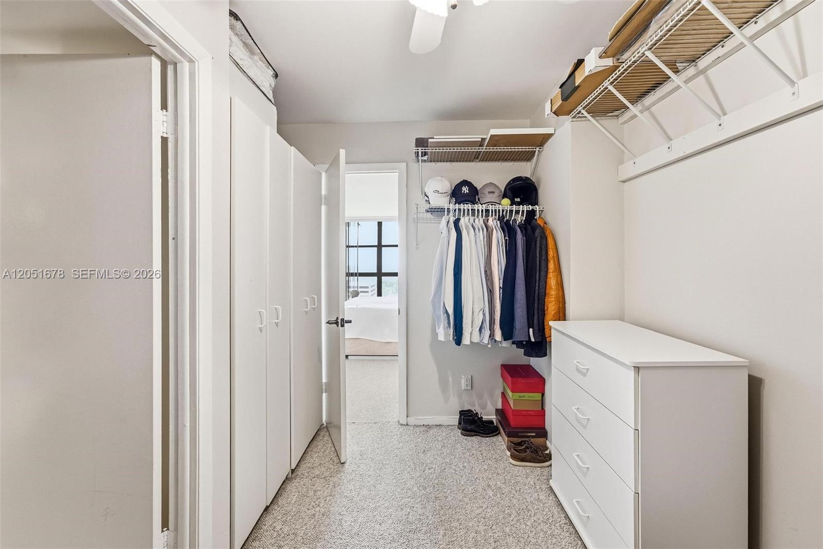 See details 1911 2 / 2 1538 sq. ft. $ 2026-07-10 0 Photo