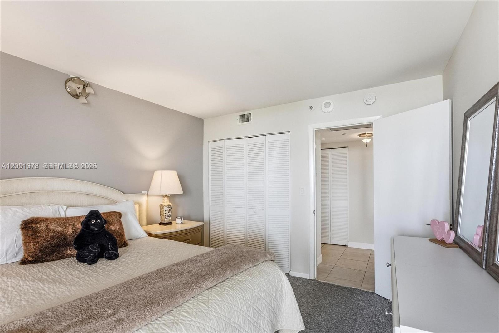 See details 1911 2 / 2 1538 sq. ft. $ 2026-07-10 0 Photo