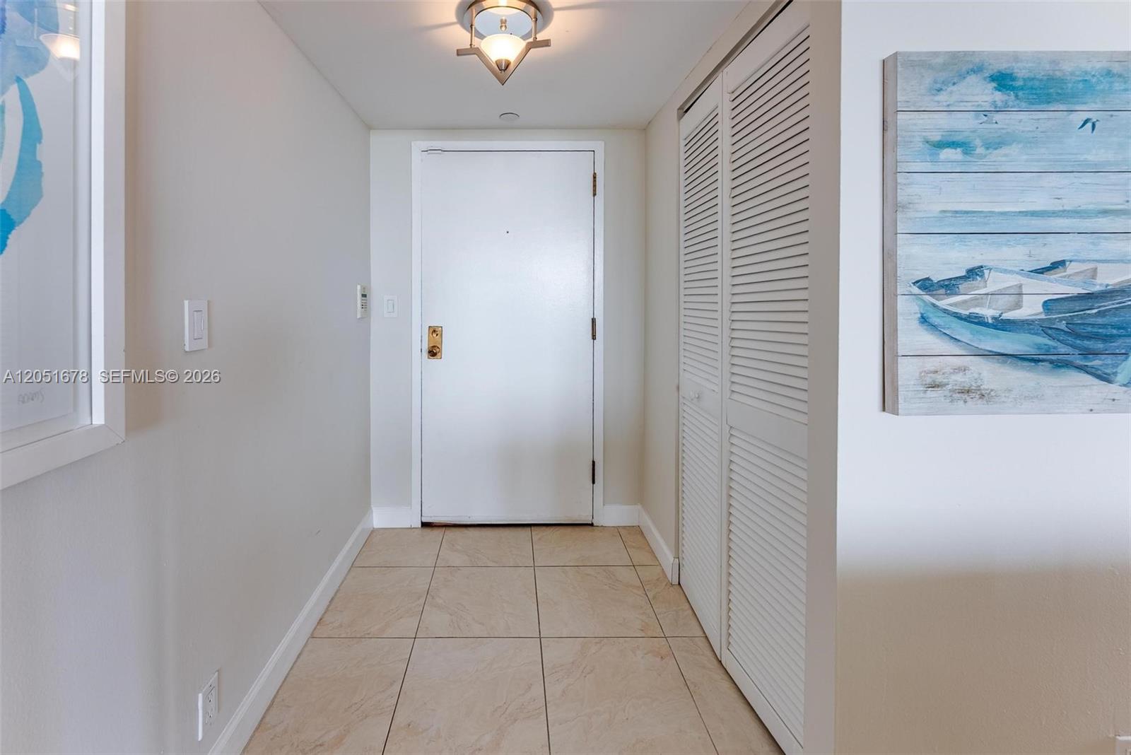 See details 1911 2 / 2 1538 sq. ft. $ 2026-07-10 0 Photo