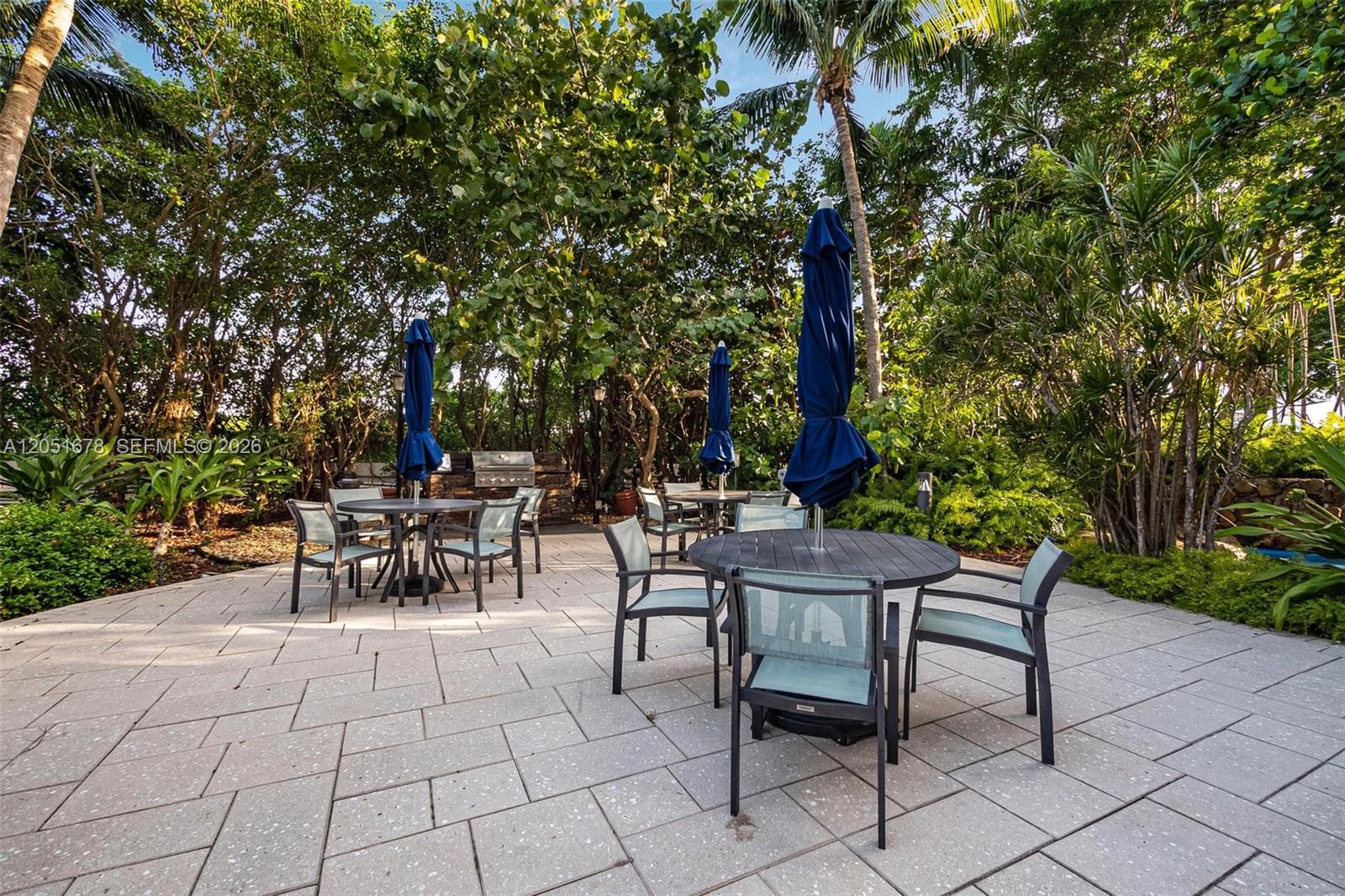 See details 1911 2 / 2 1538 sq. ft. $ 2026-07-10 0 Photo