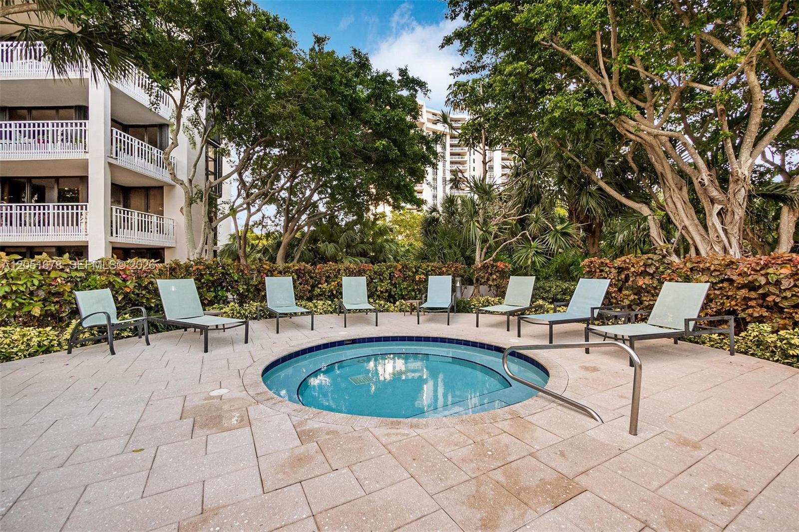 See details 1911 2 / 2 1538 sq. ft. $ 2026-07-10 0 Photo