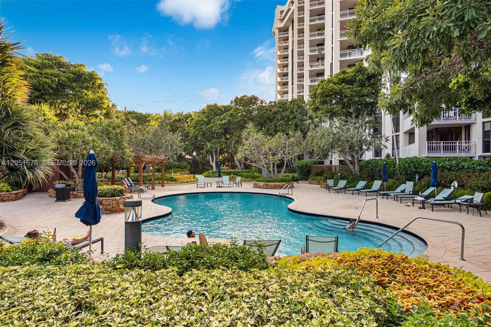 See details 1911 2 / 2 1538 sq. ft. $ 2026-07-10 0 Photo