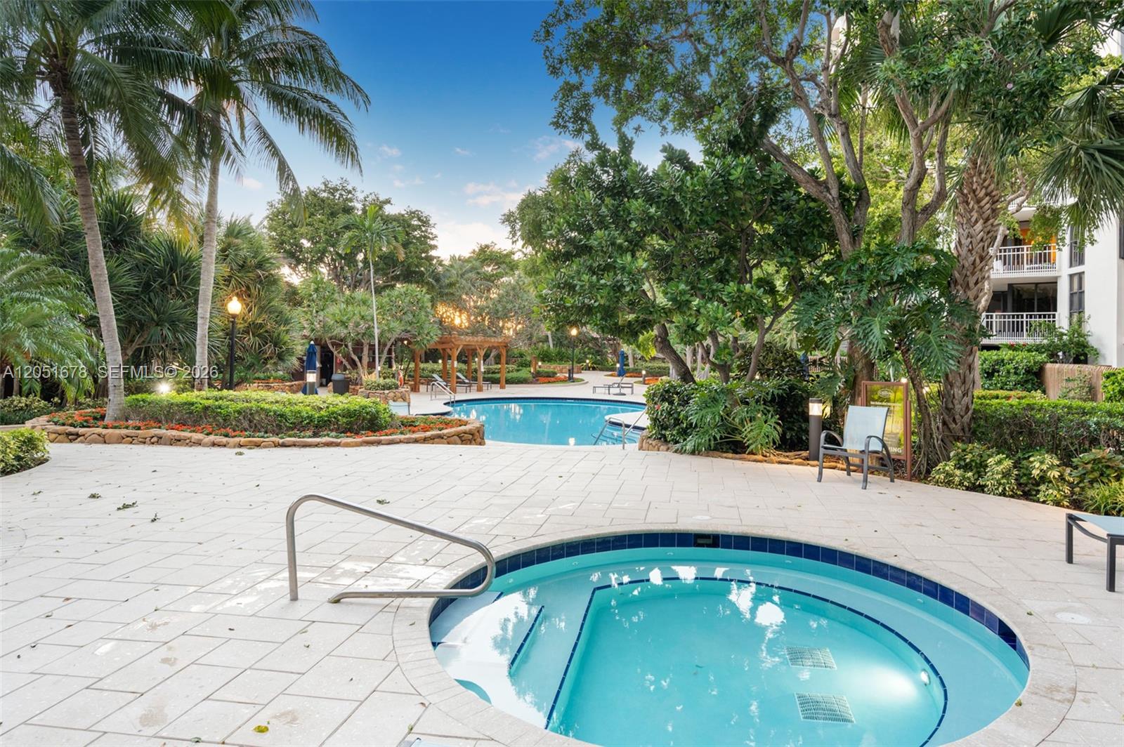 See details 1911 2 / 2 1538 sq. ft. $ 2026-07-10 0 Photo