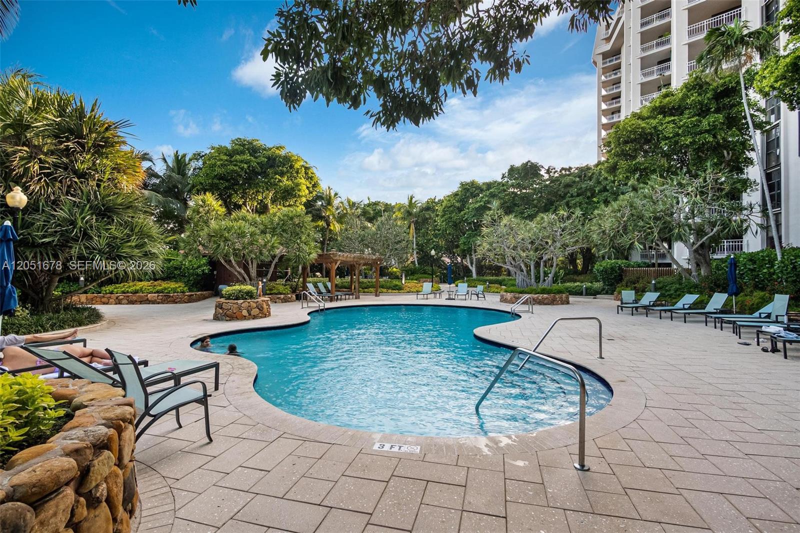 See details 1911 2 / 2 1538 sq. ft. $ 2026-07-10 0 Photo