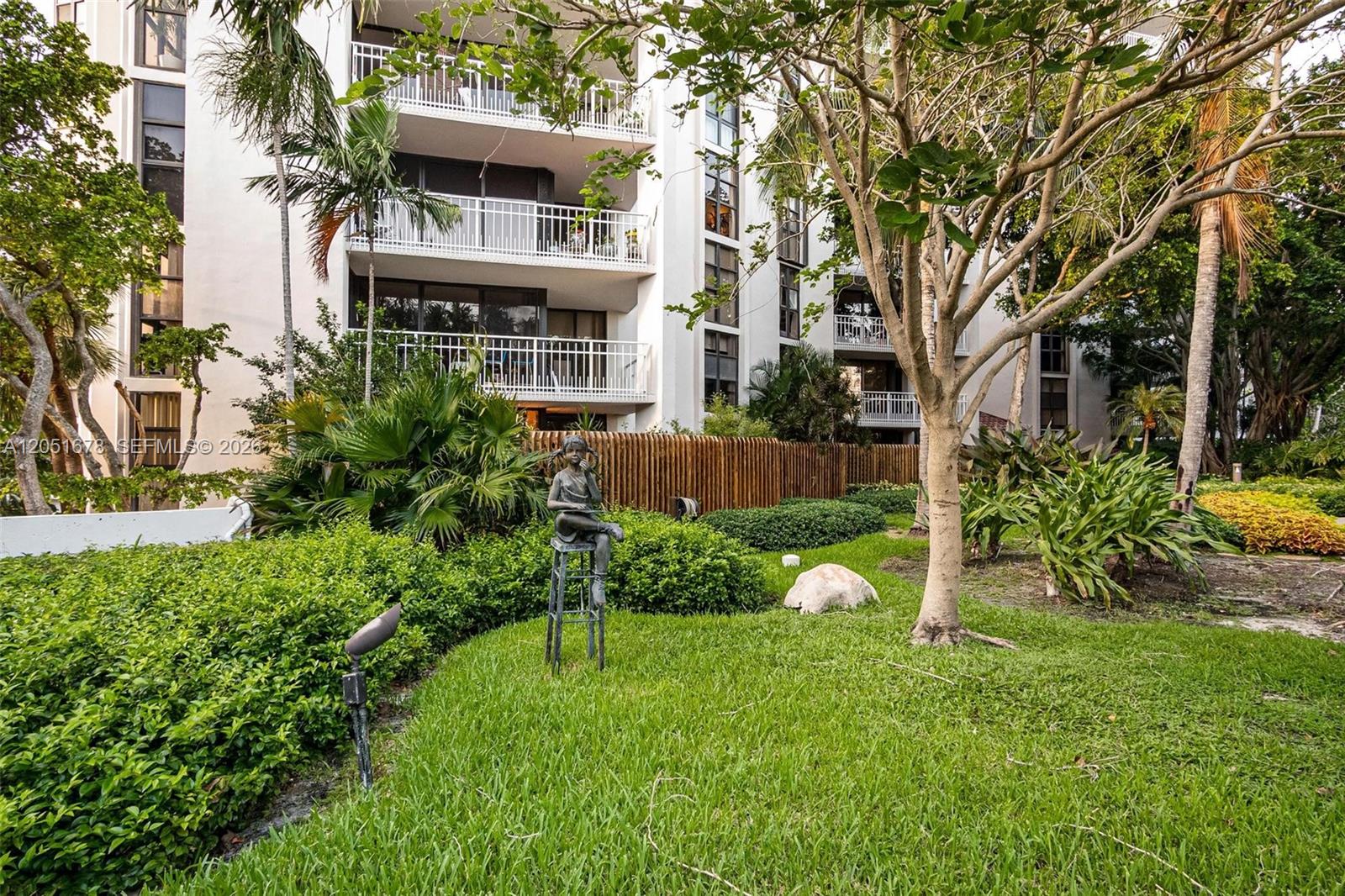 See details 1911 2 / 2 1538 sq. ft. $ 2026-07-10 0 Photo