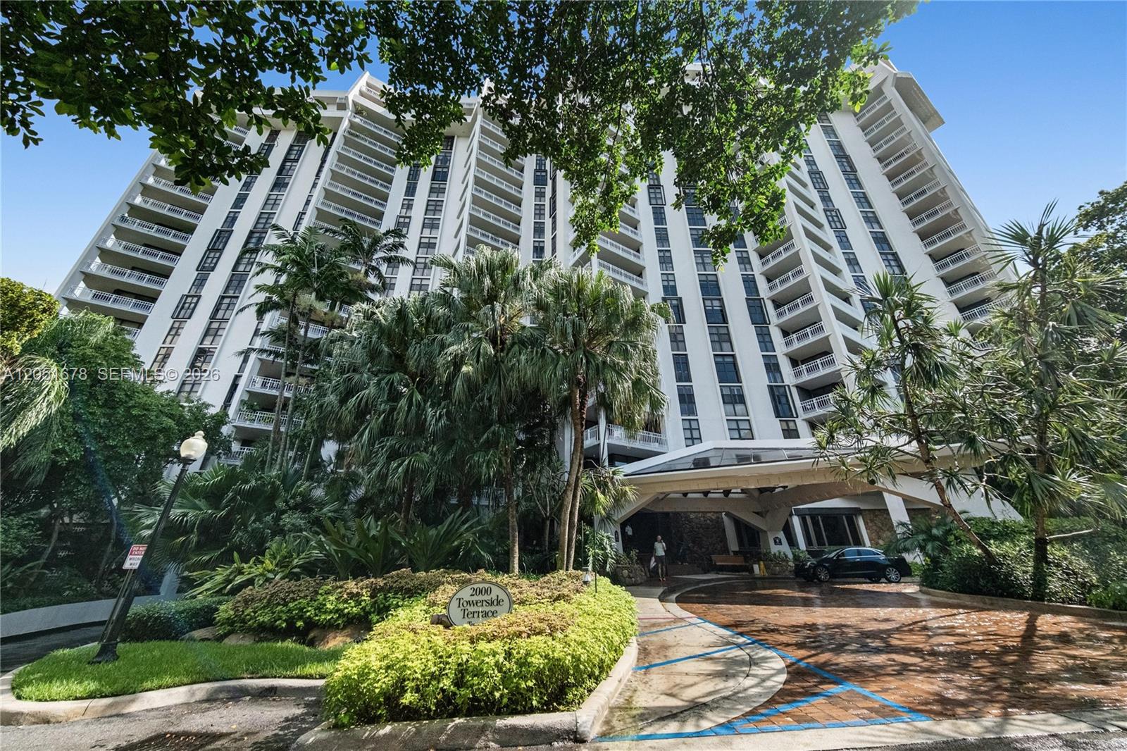 See details 1911 2 / 2 1538 sq. ft. $ 2026-07-10 0 Photo