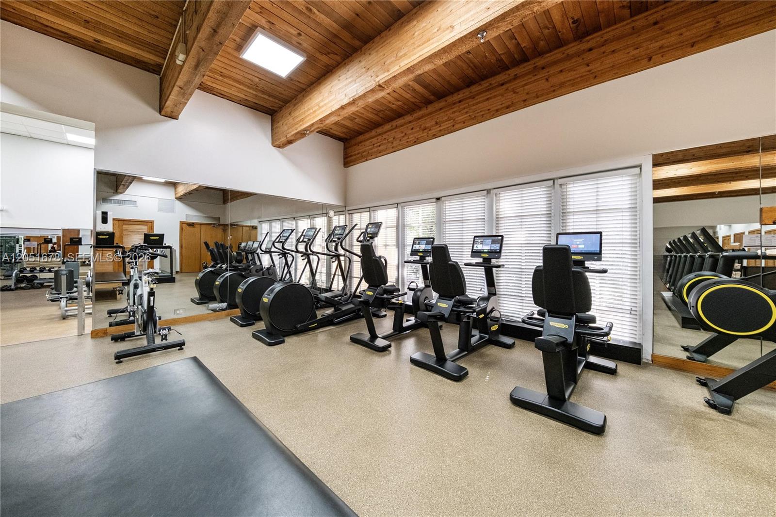 See details 1911 2 / 2 1538 sq. ft. $ 2026-07-10 0 Photo