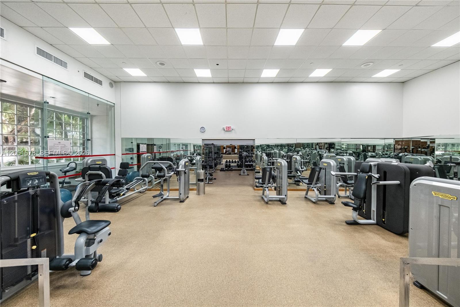 See details 1911 2 / 2 1538 sq. ft. $ 2026-07-10 0 Photo