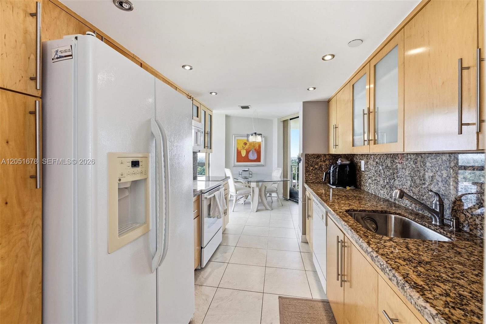 See details 1911 2 / 2 1538 sq. ft. $ 2026-07-10 0 Photo