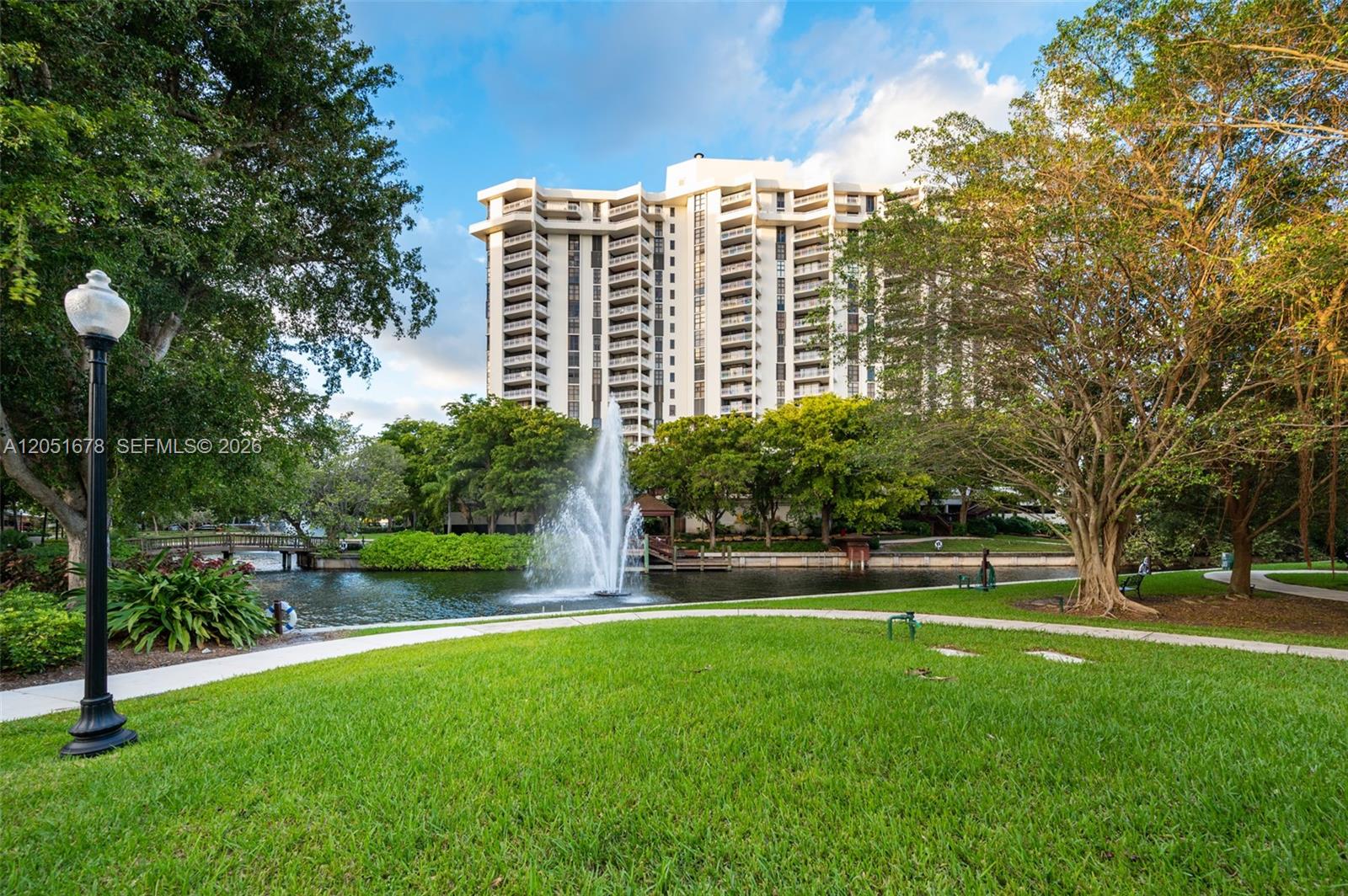 See details 1911 2 / 2 1538 sq. ft. $ 2026-07-10 0 Photo