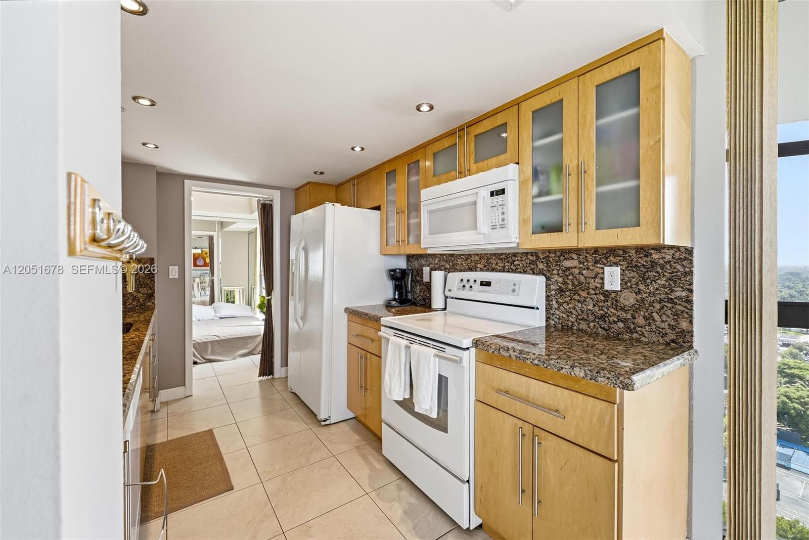 See details 1911 2 / 2 1538 sq. ft. $ 2026-07-10 0 Photo