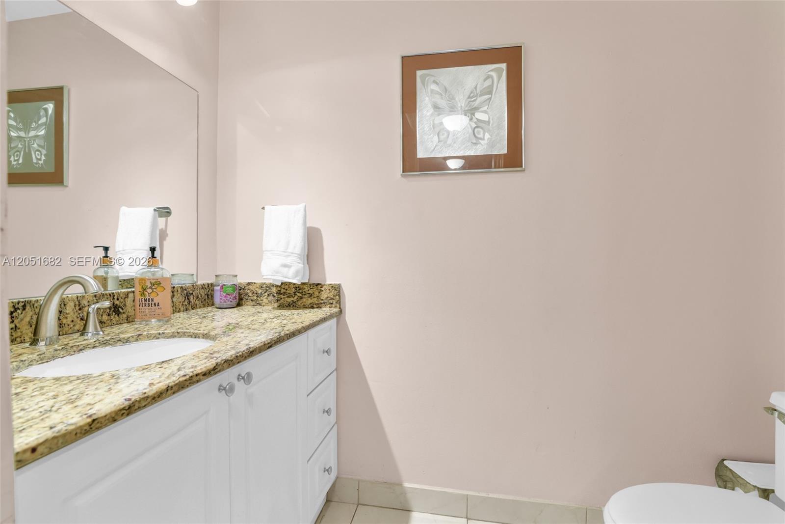 Photo of 2500 Parkview Dr #2411, Hallandale Beach, Florida, 33009 -
