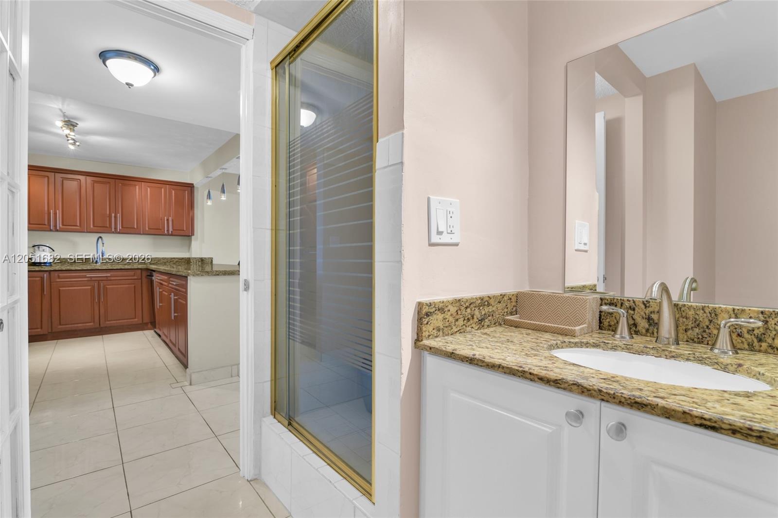 Photo of 2500 Parkview Dr #2411, Hallandale Beach, Florida, 33009 -