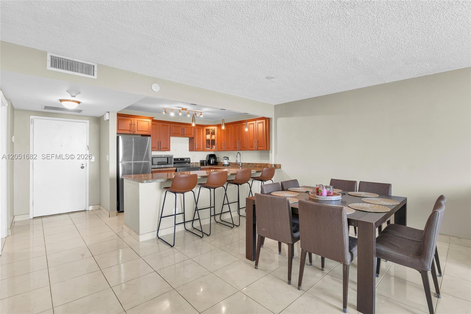 Photo of 2500 Parkview Dr #2411, Hallandale Beach, Florida, 33009 -