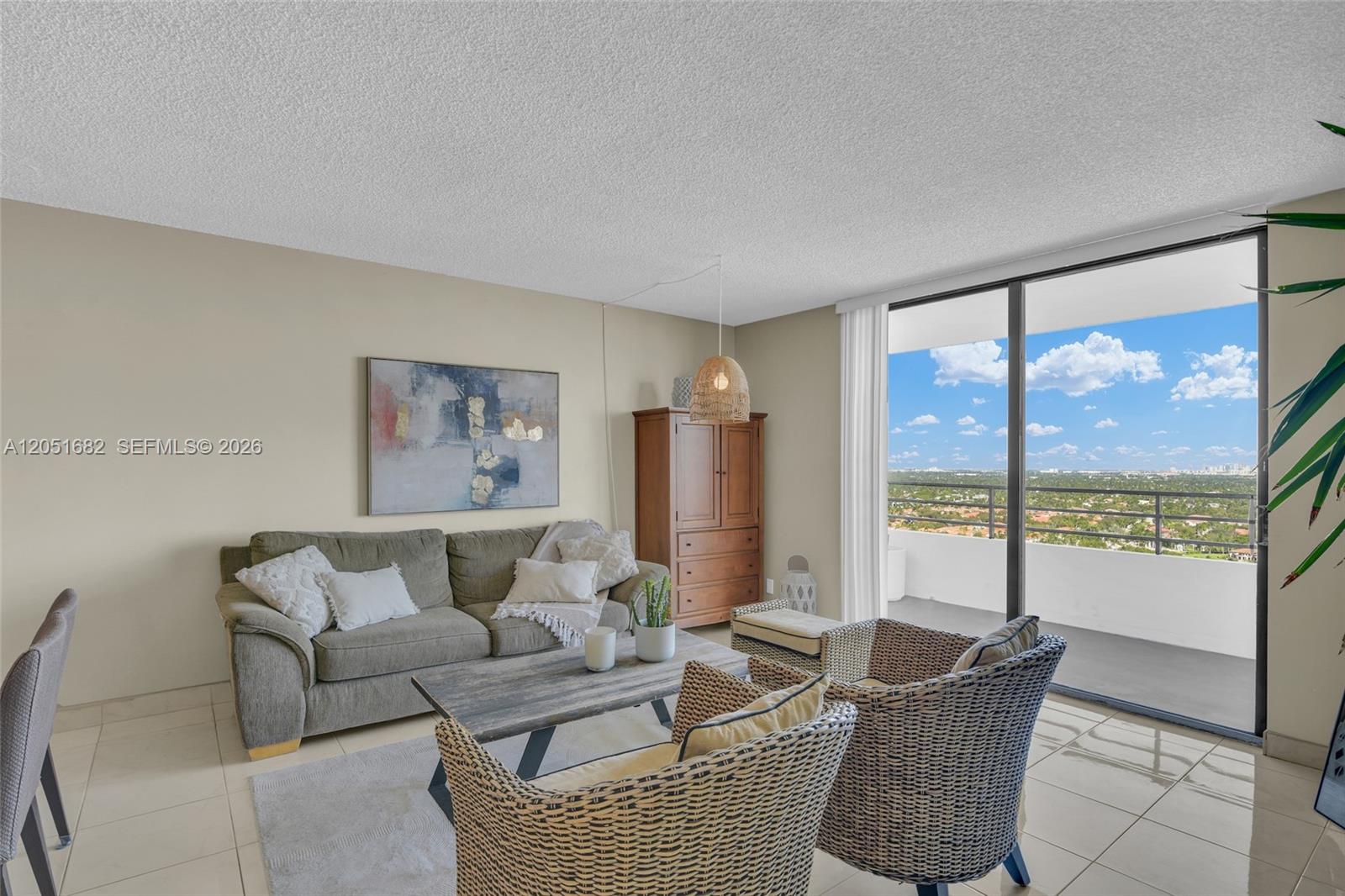 Photo of 2500 Parkview Dr #2411, Hallandale Beach, Florida, 33009 -