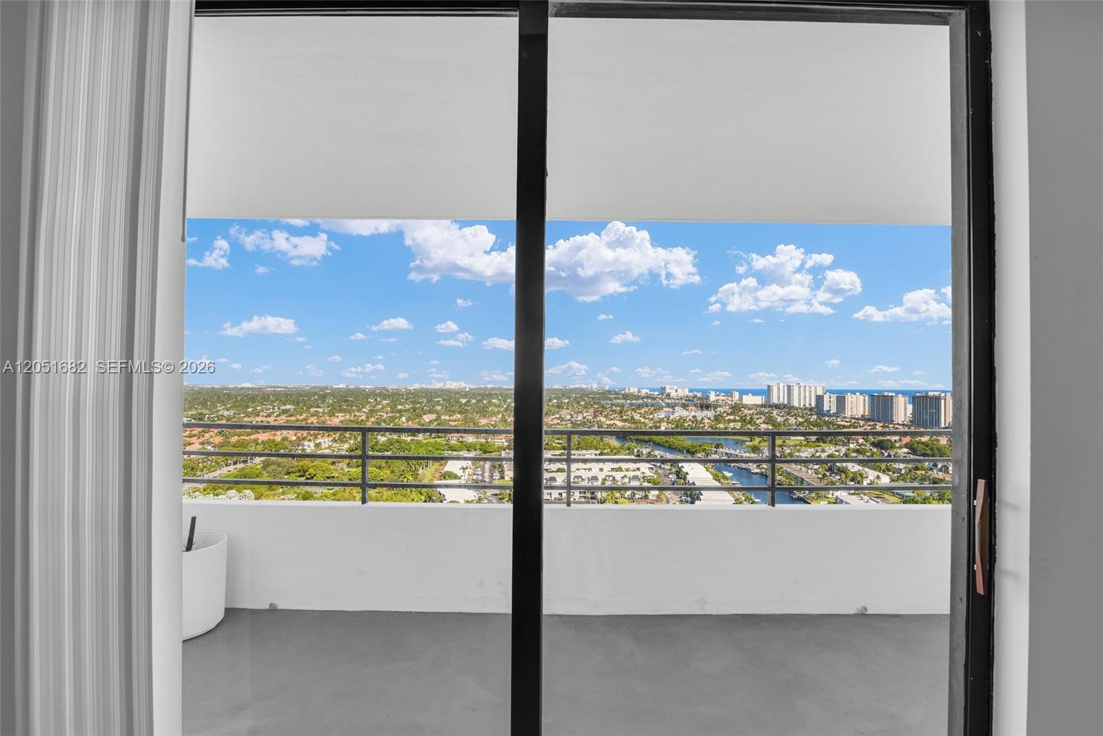 Photo of 2500 Parkview Dr #2411, Hallandale Beach, Florida, 33009 -